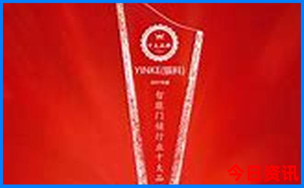湖北博物馆附近景点